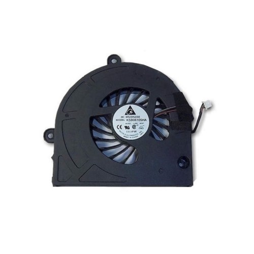 ventilateur-acer-aspire-5733-series-dc2800092a0