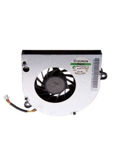 ventilateur-acer-emachines-e627-e630-e525-e725