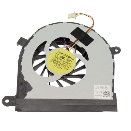 ventilateur-dell-inspiron-17r-series-mf60120v1-c040-g99