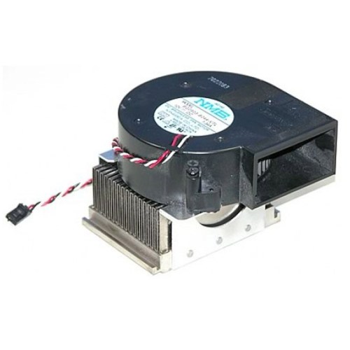 ventilateur-dissipateur-jmc-datech-db9733-12hbtl-9g180-dell-optiplex-gx280-3-pin
