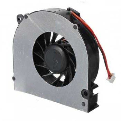 ventilateur-hp-6830s9